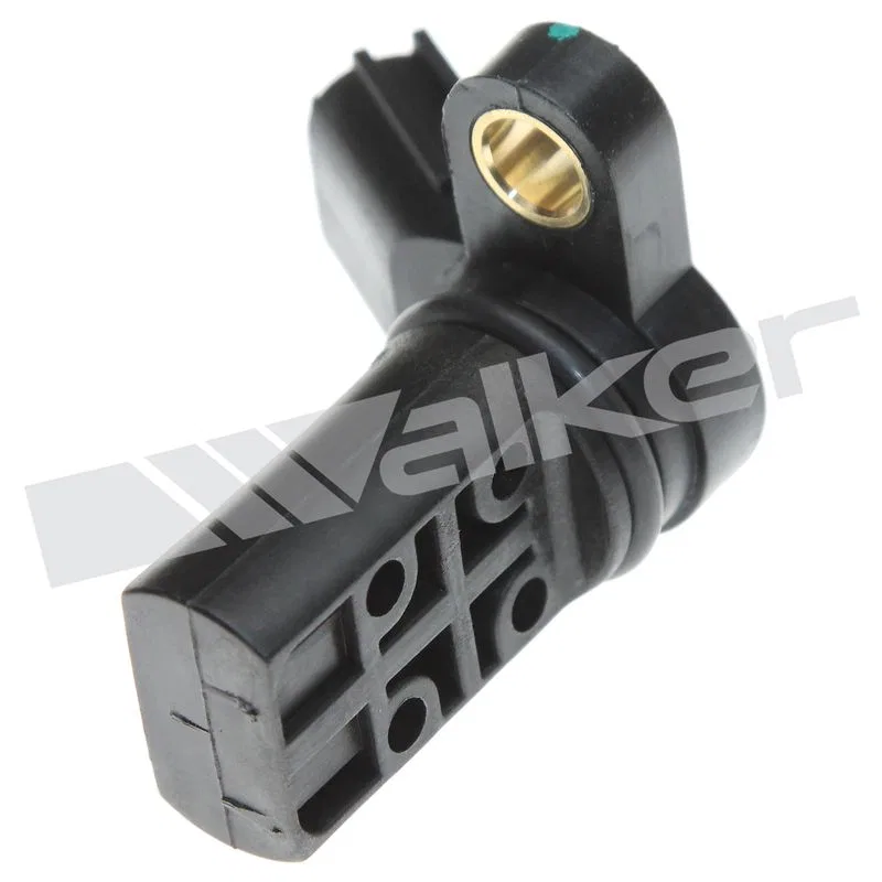 235-1150 – WALKER PROD. Camshaft Position Sensor, OE Replacement With Mounting Bracket - view 3